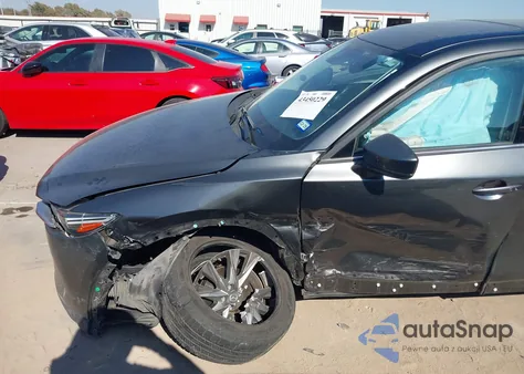 2020 Mazda Cx-5 Grand Touring from USA, damaged, VIN JM3KFADM4L0779456